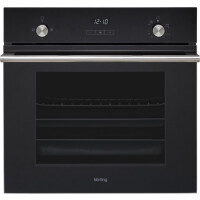 Встраиваемый газовый духовой шкаф Korting OGG 771 CFN