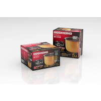 Чаша для мультиварки Redmond RB-C515F