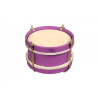 Детский маршевый барабан Flight FMD-20V