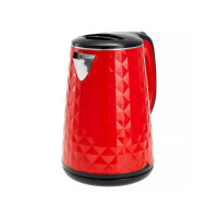 Чайник электрический Василиса ВА-1032