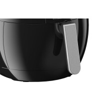 Аэрогриль Willmark WAF-3501B