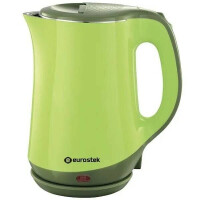 Чайник электрический Eurostek EEK-2037