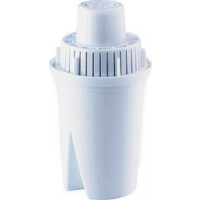 Комплект картриджей Аквафор В100-15