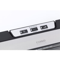 Вакуумный упаковщик Caso VR 190