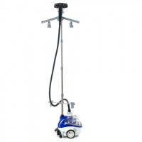 Отпариватель Grand Master GM-Q5 Multi-R синий