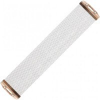 Подструнник Vic Firth VF26SNSW