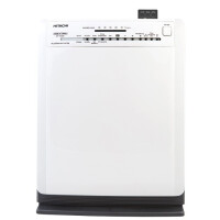 Очиститель воздуха Hitachi EP-A5000 WH