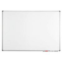 Демонстрационная доска Hebel Maul Standard (6452284)