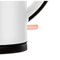 Чайник электрический Comfee CF-KT7072