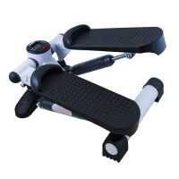 Мини-степпер Atemi AS1420BW