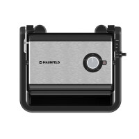 Электрогриль Maunfeld MF-1322S