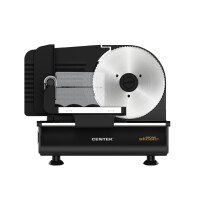 Ломтерезка Centek CT-1381