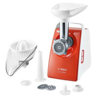 Мясорубка Bosch MFW3630I