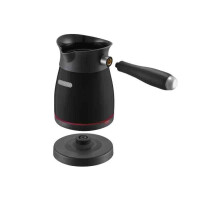 Кофеварка Centek CT-1098 BL