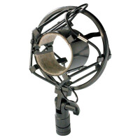 Подвес для микрофона Stagg Shomon