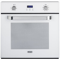Встраиваемый электрический духовой шкаф Delonghi SLL 9 Rus