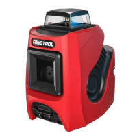 Нивелир лазерный Condtrol NEO X1-360