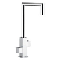 Смеситель для кухни Italmix TO 0926 CHROME