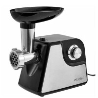 Мясорубка Delta Lux DE-601M