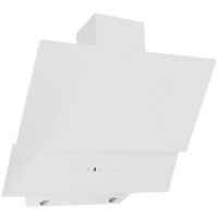 Каминная вытяжка Delonghi KD-T61 WH