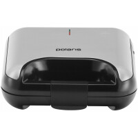 Сэндвичница Polaris PST 0505