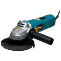 Угловая шлифмашина Bort BWS-905-R