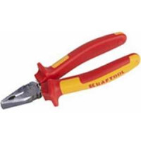Плоскогубцы Kraftool 160мм Electro-Kraft (2202-1-16_z01)