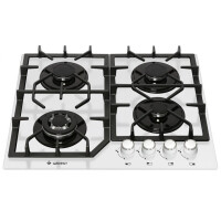 Встраиваемая газовая варочная панель Gefest ПВГ 2232-01 К12