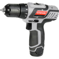 Дрель-шуруповерт Интерскол ДА-12ЭР-01 (534.0.1.01)