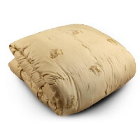 Одеяло Юта-Текс 1494 150х205