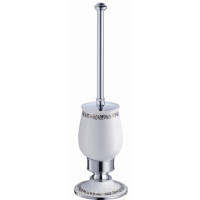 Ерш Schein Saine Chrome 7053032