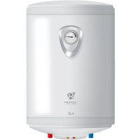 Водонагреватель накопительный Royal Clima RWH-TS15-RS