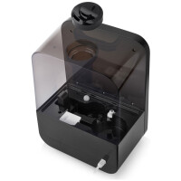 Увлажнитель воздуха Brayer BR4703