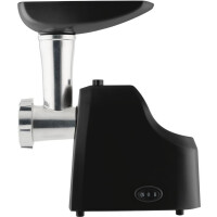 Мясорубка Scarlett SC-MG45M21