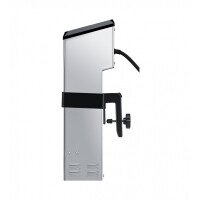 Су вид Steba SV 120