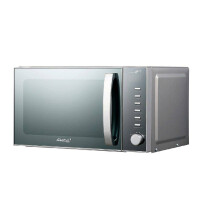 Микроволновая печь Steba MIC 2140