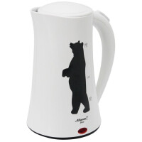 Чайник электрический Atlanta ATH-2377