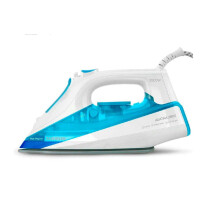 Утюг Taurus Agatha 2800