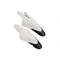 Комплект крыльев Stels 12-18" FD-36F/R/610141