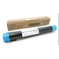 Картридж Xerox 006R01702
