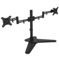 Кронштейн для мониторов Kron D222FS