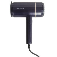 Отпариватель Supra SBS-155