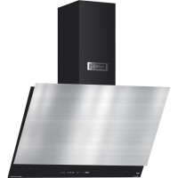 Каминная вытяжка Kaiser AT 7410 FR Eco