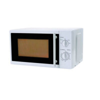 Микроволновая печь Horizont 20MW700-1378 PKW