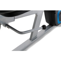 Велотренажер Xterra SB120