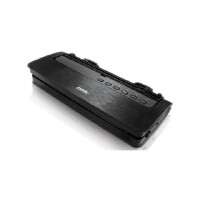 Вакуумный упаковщик BBK BVS801 черный