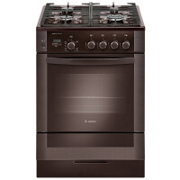 Газовая плита Gefest ПГ 6500-04 0245