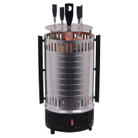 Шашлычница Energy Нева-1