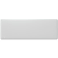 Конвектор Nobo NTL4S 20