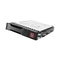 Жесткий диск HPE 801882-B21